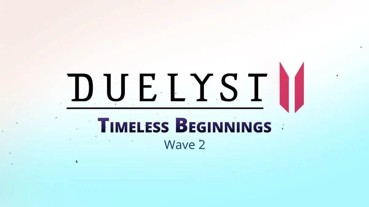 DUELYST II – Patch 0.2.24