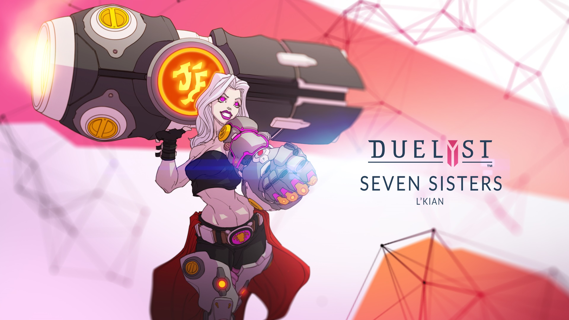 Patch 0.2.41 – Older Sisters